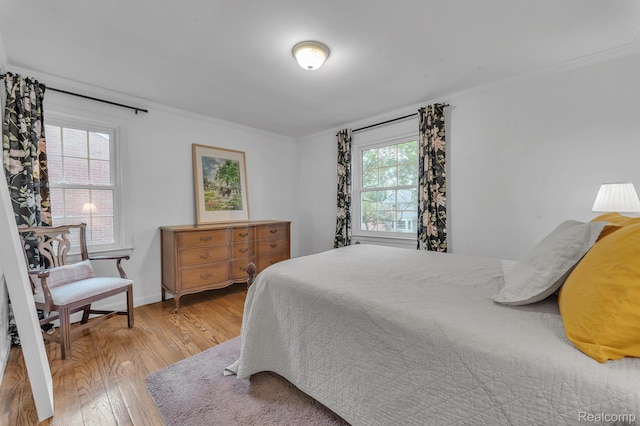 421 Maison Rd, Grosse Pointe Farms, MI 48236 - photo 25
