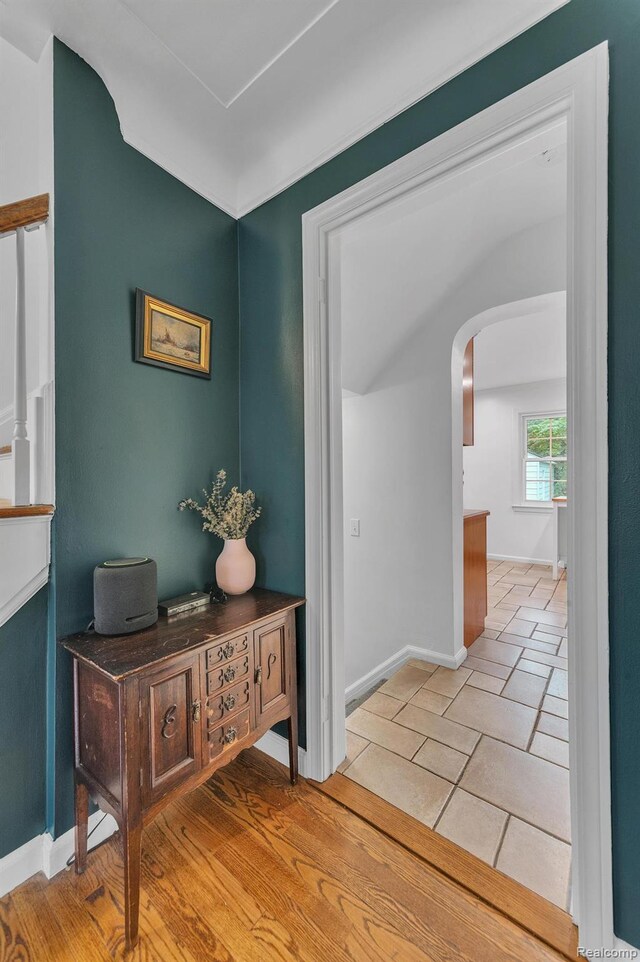 421 Maison Rd, Grosse Pointe Farms, MI 48236 - photo 32