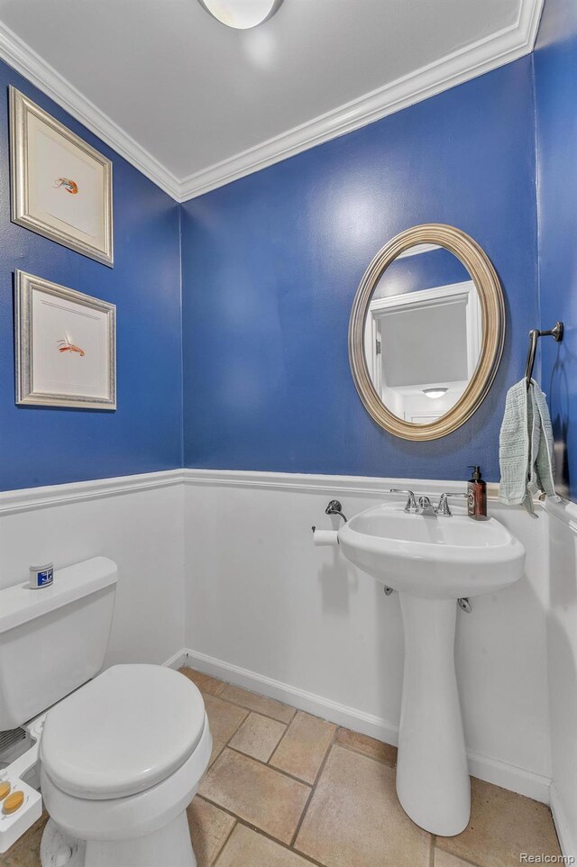 421 Maison Rd, Grosse Pointe Farms, MI 48236 - photo 21