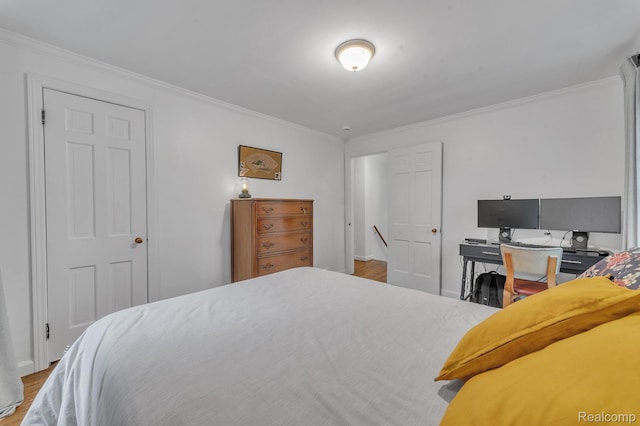 421 Maison Rd, Grosse Pointe Farms, MI 48236 - photo 29
