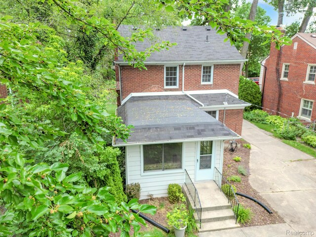 421 Maison Rd, Grosse Pointe Farms, MI 48236 - photo 34