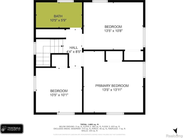 421 Maison Rd, Grosse Pointe Farms, MI 48236 - photo 42