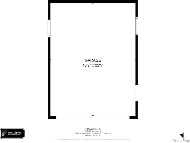 421 Maison Rd, Grosse Pointe Farms, MI 48236 - photo 43