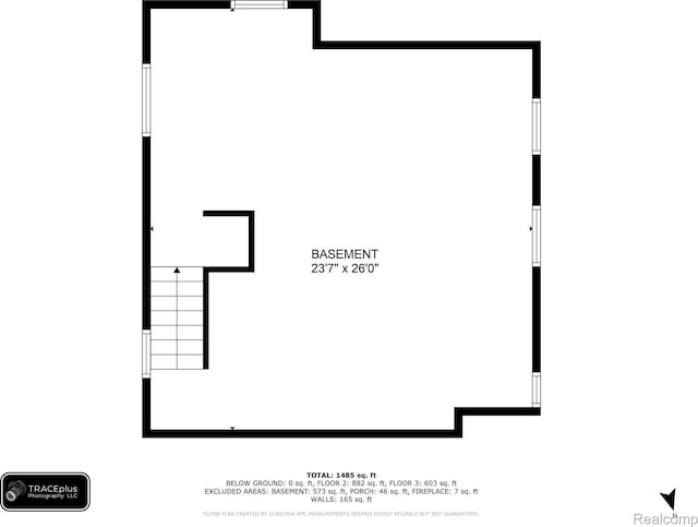 421 Maison Rd, Grosse Pointe Farms, MI 48236 - photo 40