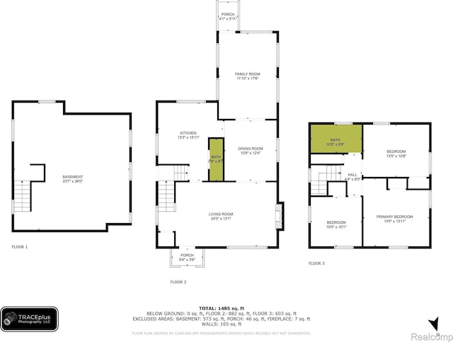 421 Maison Rd, Grosse Pointe Farms, MI 48236 - photo 44