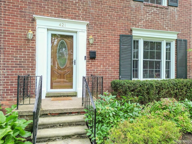 421 Maison Rd, Grosse Pointe Farms, MI 48236 - photo 2