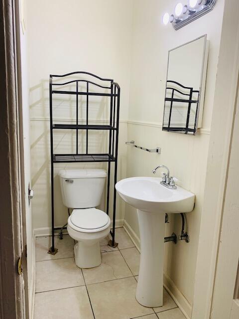 514 Washtenaw Ave, Ypsilanti, MI 48197 - photo 2