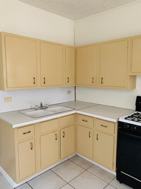 514 Washtenaw Ave, Ypsilanti, MI 48197 - photo 3