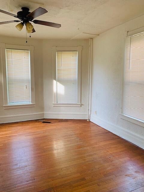 514 Washtenaw Ave, Ypsilanti, MI 48197 - photo 4