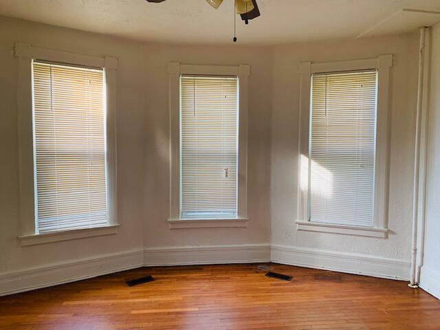 514 Washtenaw Ave, Ypsilanti, MI 48197 - photo 5