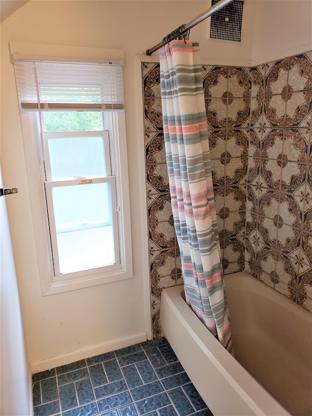 514 Washtenaw Ave, Ypsilanti, MI 48197 - photo 8