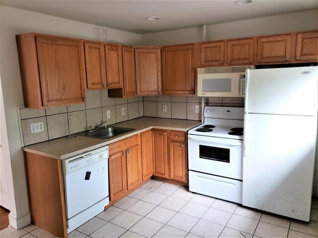 514 Washtenaw Ave, Ypsilanti, MI 48197 - photo 9