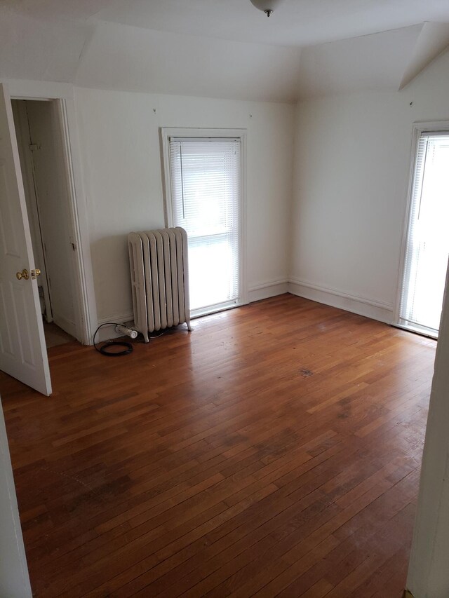 514 Washtenaw Ave, Ypsilanti, MI 48197 - photo 10
