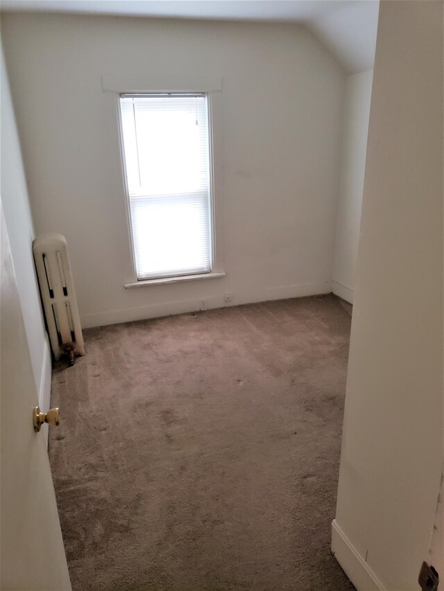 514 Washtenaw Ave, Ypsilanti, MI 48197 - photo 11