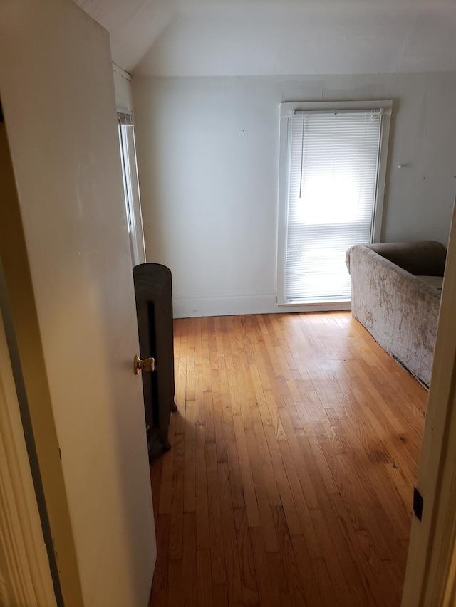 514 Washtenaw Ave, Ypsilanti, MI 48197 - photo 12