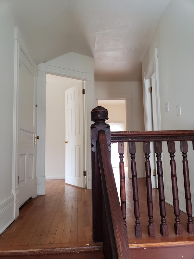 514 Washtenaw Ave, Ypsilanti, MI 48197 - photo 13