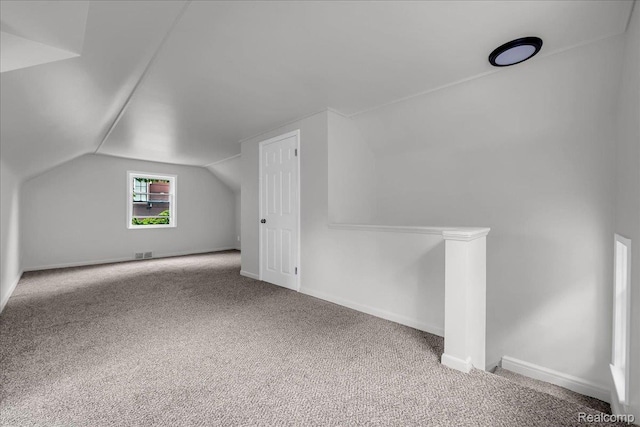 5066 Bedford St, Detroit, MI 48224 - photo 25