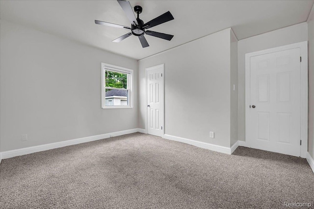 5066 Bedford St, Detroit, MI 48224 - photo 17