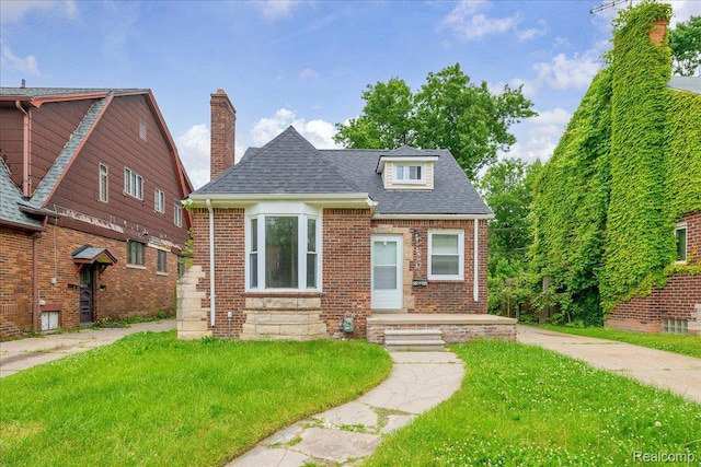 5066 Bedford St, Detroit, MI 48224 - photo 1