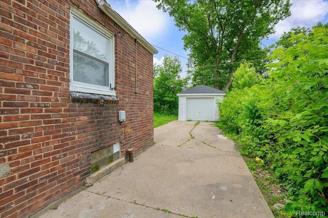 5066 Bedford St, Detroit, MI 48224 - photo 39
