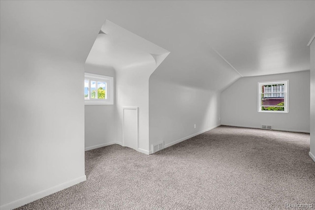 5066 Bedford St, Detroit, MI 48224 - photo 22