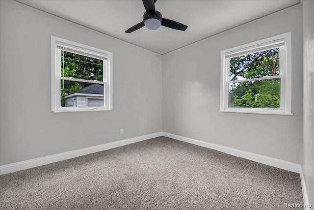 5066 Bedford St, Detroit, MI 48224 - photo 18