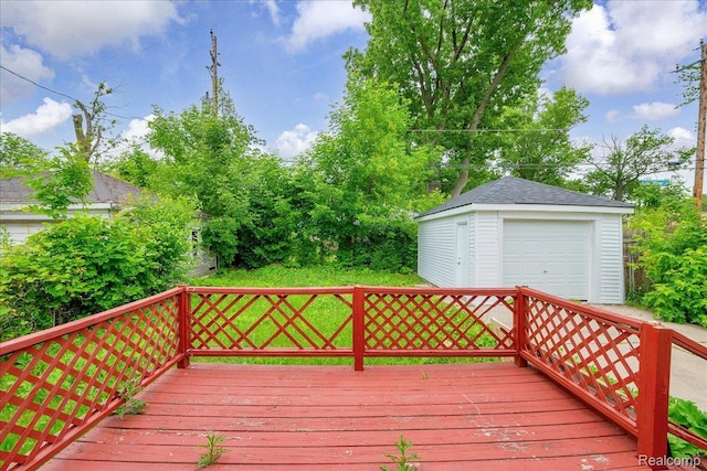 5066 Bedford St, Detroit, MI 48224 - photo 36