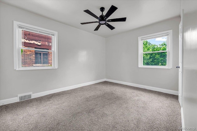 5066 Bedford St, Detroit, MI 48224 - photo 16