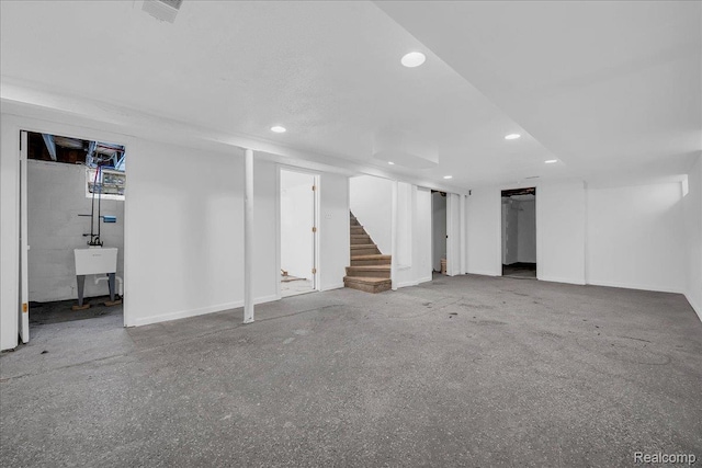 5066 Bedford St, Detroit, MI 48224 - photo 28