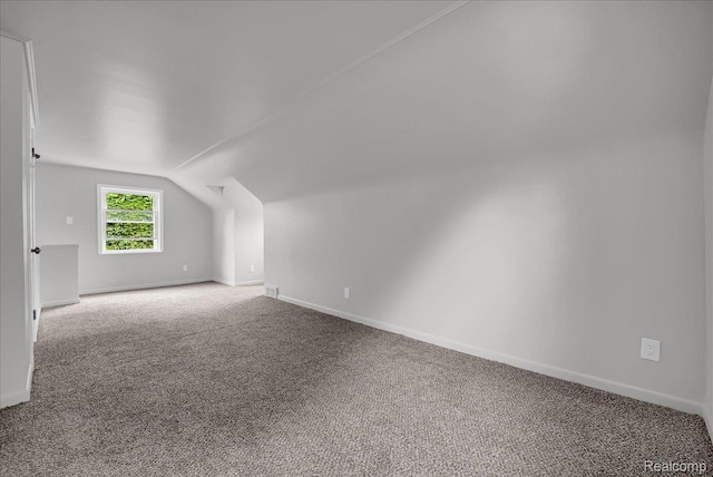 5066 Bedford St, Detroit, MI 48224 - photo 24