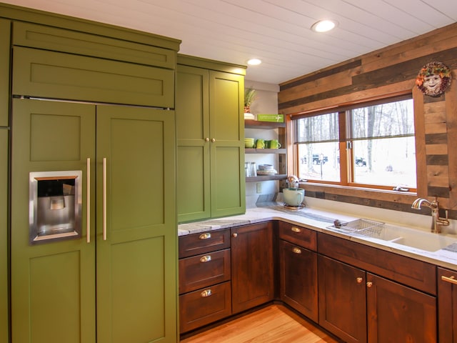 11610 Mountain Woods Dr, Thompsonville, MI 49683 - photo 8