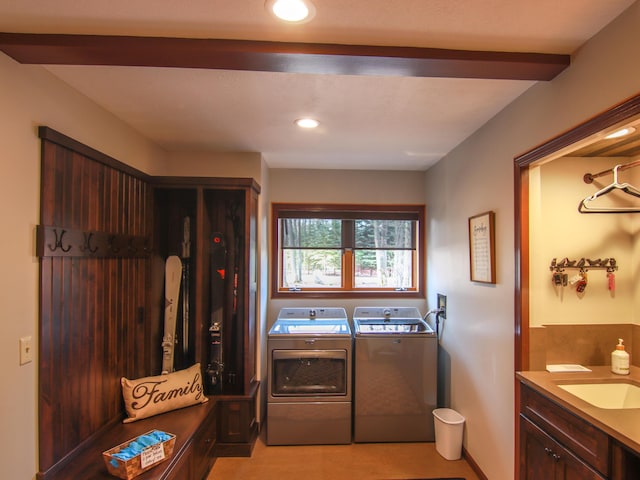 11610 Mountain Woods Dr, Thompsonville, MI 49683 - photo 11