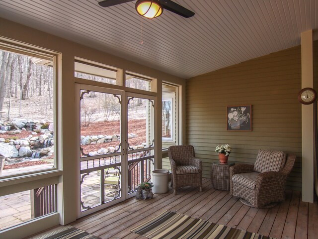 11610 Mountain Woods Dr, Thompsonville, MI 49683 - photo 23