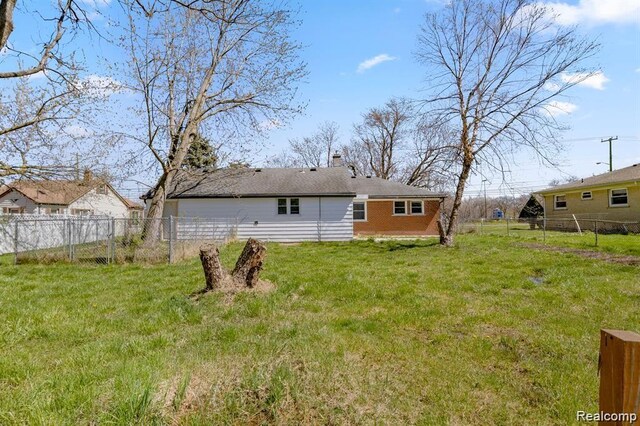 12240 Pardee Rd, Taylor, MI 48180 - photo 14