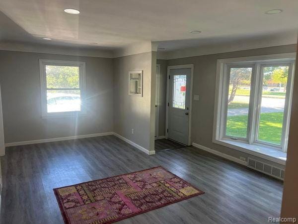 12240 Pardee Rd, Taylor, MI 48180 - photo 3