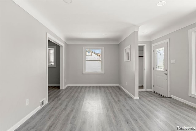 12240 Pardee Rd, Taylor, MI 48180 - photo 5