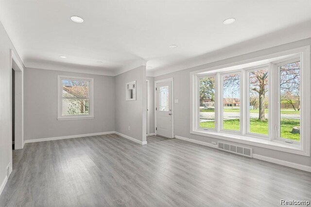 12240 Pardee Rd, Taylor, MI 48180 - photo 7