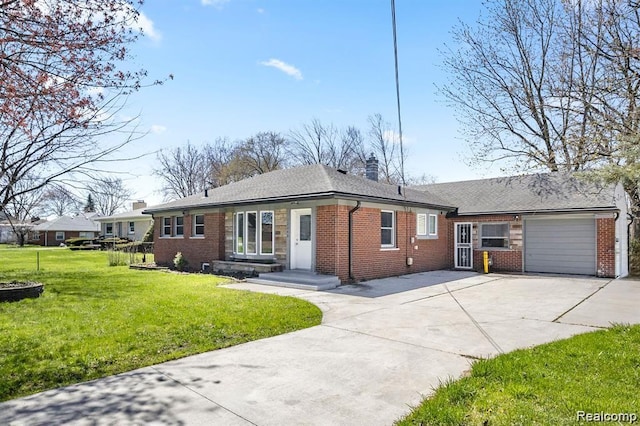 12240 Pardee Rd, Taylor, MI 48180 - photo 2