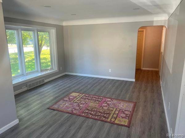 12240 Pardee Rd, Taylor, MI 48180 - photo 4