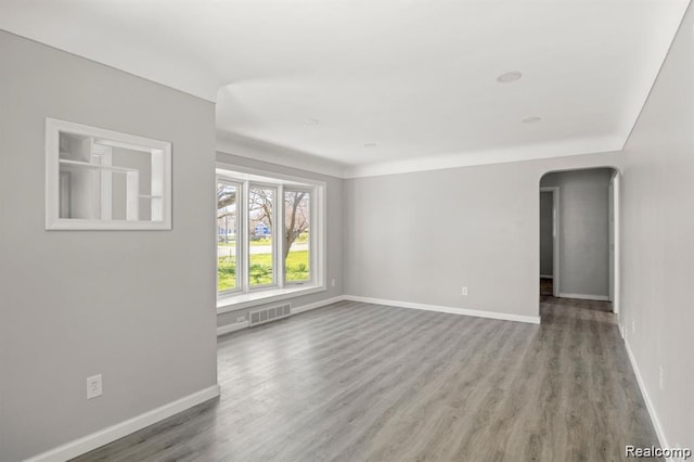 12240 Pardee Rd, Taylor, MI 48180 - photo 6