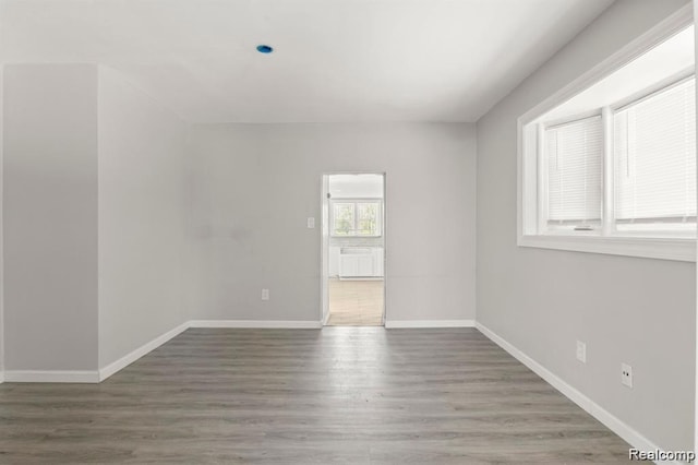 12240 Pardee Rd, Taylor, MI 48180 - photo 8