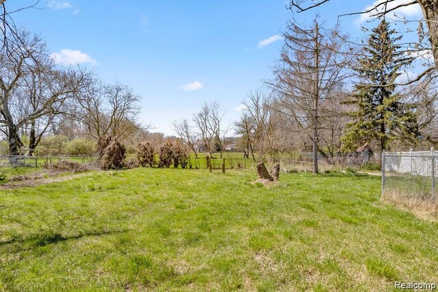 12240 Pardee Rd, Taylor, MI 48180 - photo 13