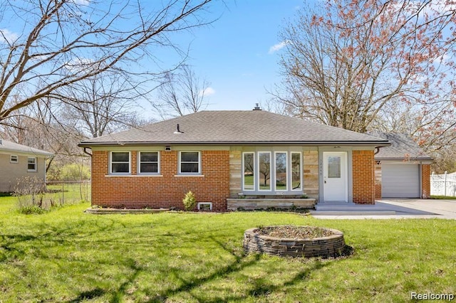 12240 Pardee Rd, Taylor, MI 48180 - photo 1