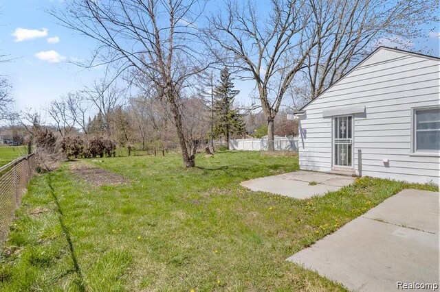 12240 Pardee Rd, Taylor, MI 48180 - photo 15