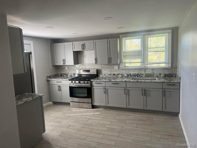 12240 Pardee Rd, Taylor, MI 48180 - photo 11