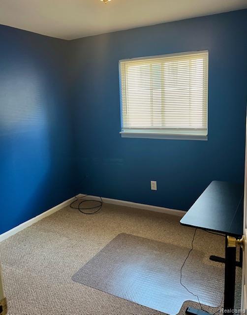 23116 Couzens Ave, Hazel Park, MI 48030 - photo 8