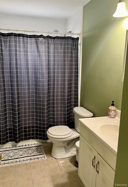 23116 Couzens Ave, Hazel Park, MI 48030 - photo 5