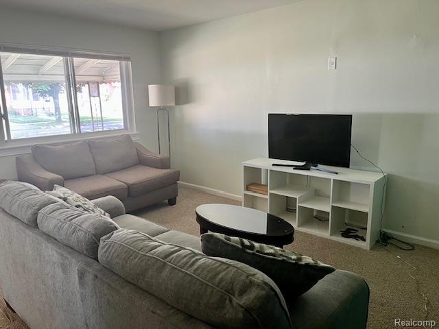 23116 Couzens Ave, Hazel Park, MI 48030 - photo 4