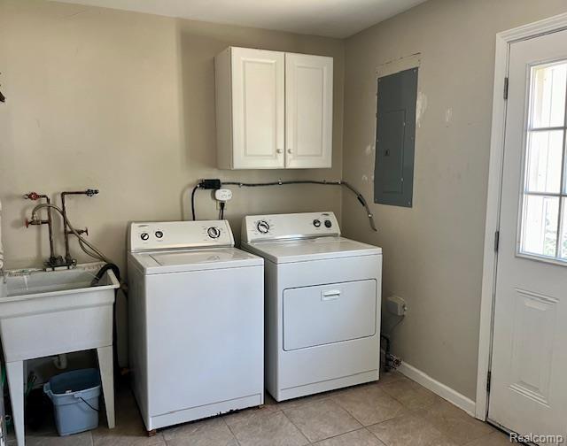 23116 Couzens Ave, Hazel Park, MI 48030 - photo 10