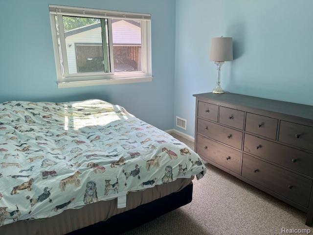23116 Couzens Ave, Hazel Park, MI 48030 - photo 7